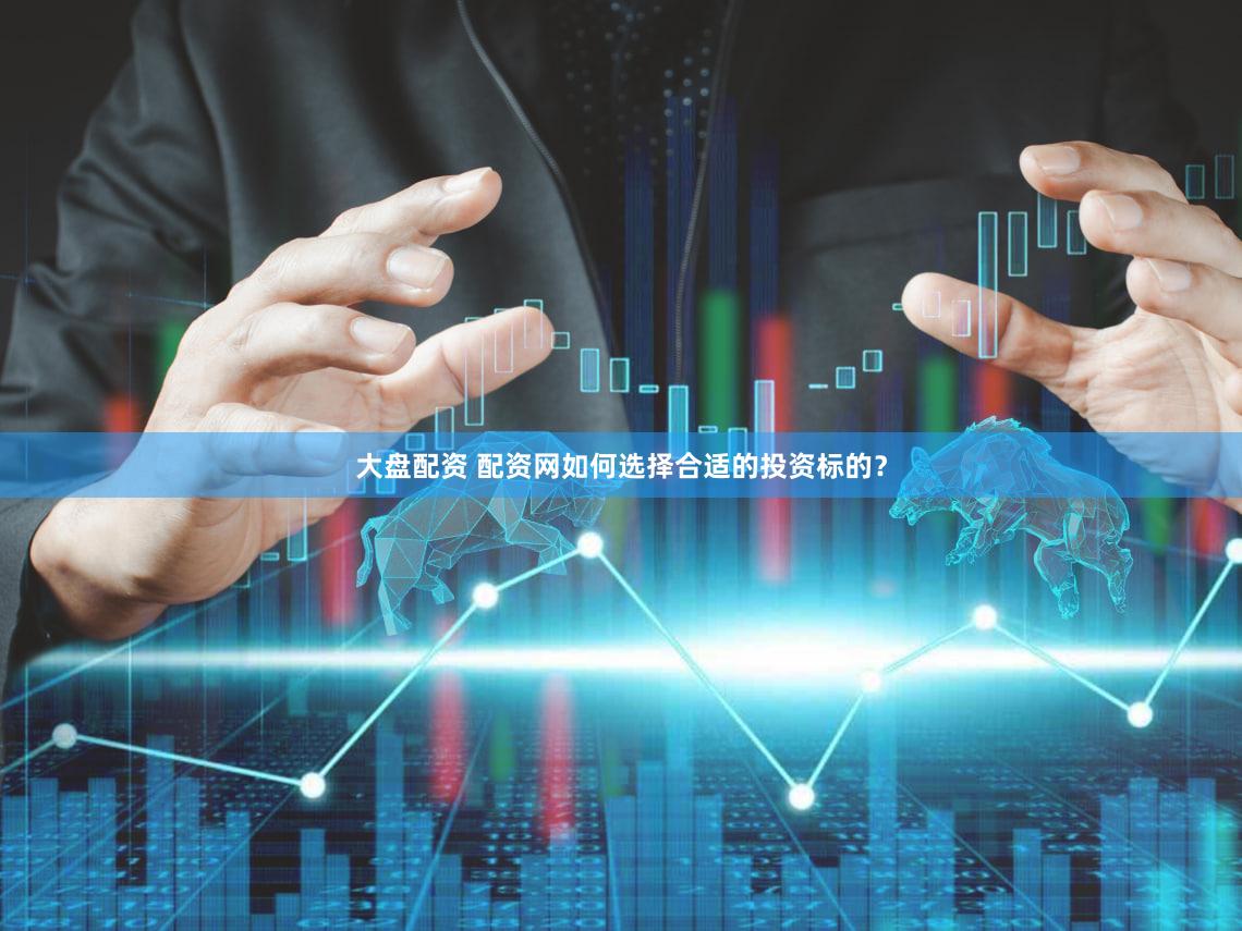 大盘配资 配资网如何选择合适的投资标的？